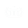 IEAE
